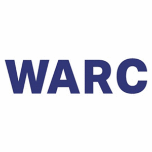 WARC