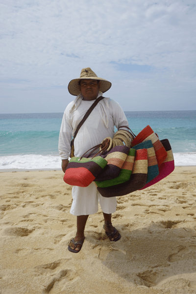 BagVendor-LosCabos.png