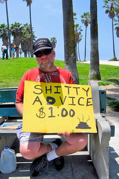 Consultant on Venice Beach CA.png
