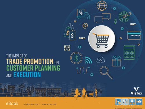 Trade Promotion and Customer Planning