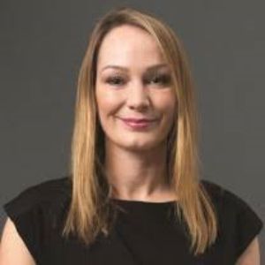 Anthea Harries - Argent and Related/Argent