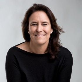 Christina Fontana - SHEIN