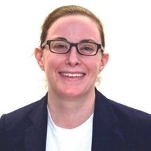 Janet Levine - Mindshare