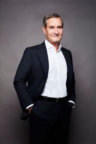 Jaume Miquel Naudi
