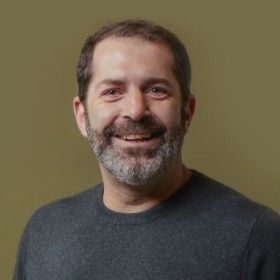 Joey Zwillinger - Allbirds