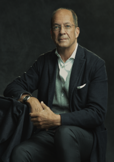 Juan Carlos Escribano