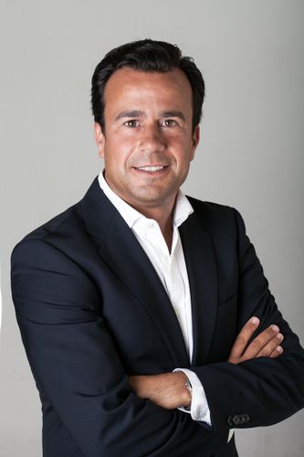 Juanjo Sotomayor