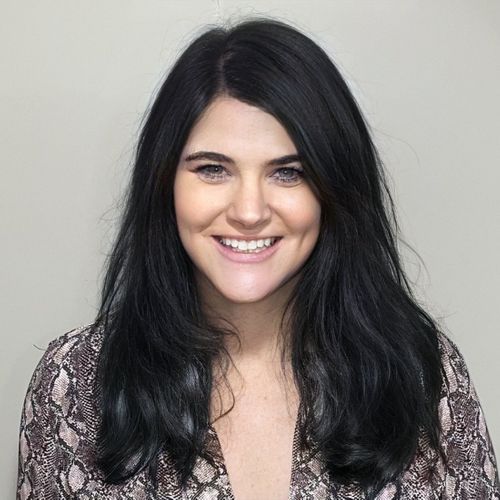 Kimberly Carney - The Wires: FashWire, GlossWire & PawWire 
