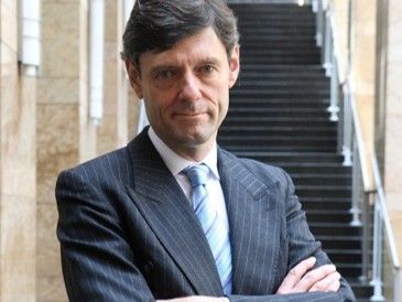 Lawrence Hutter - The Brand Experience Group