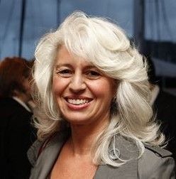 Magda Espuga - KISS Retail Management Consulting