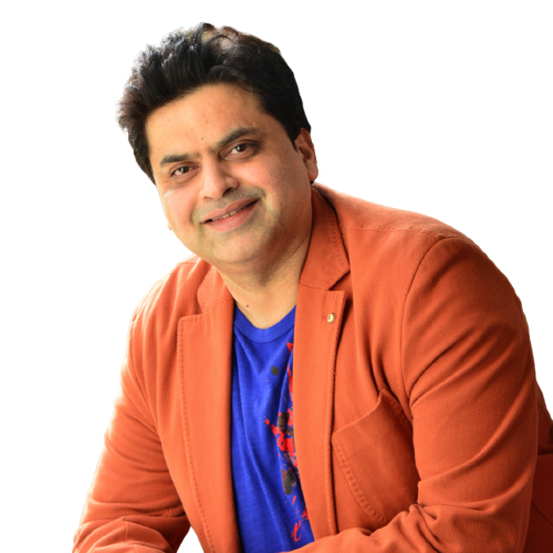 Amit Sarda