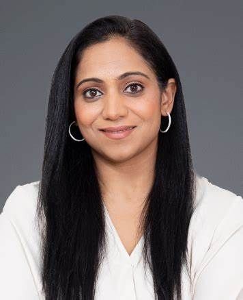 Nandita Sinha