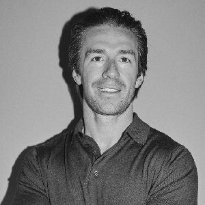 Michael Murray - Frasers Group