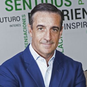 Juan Manuel Morales - EuroCommerce