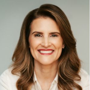 Suzanne Long - Albertsons