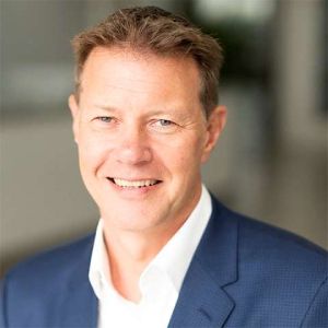 Matt Clark - AlixPartners