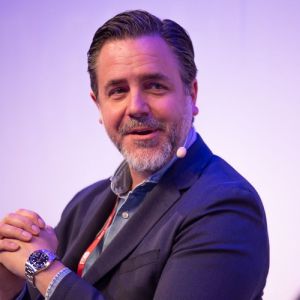 Andreas Roedl - Zalando