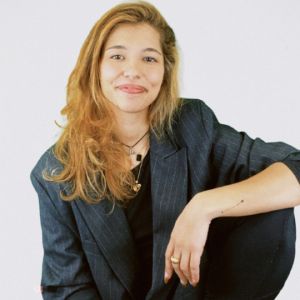 Anastasia Pelot - Ypulse