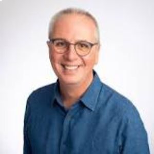 Ian Bailey - Anko Global