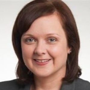 Michelle Evans - Euromonitor