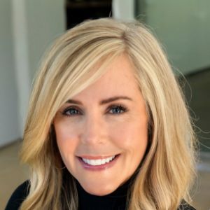 Janet Hayes - Crate and Barrel Holdings Inc