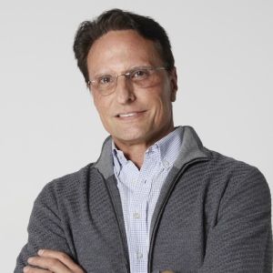 Jose Gomez - ETAM