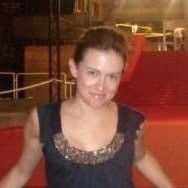 Rhonda Richford - Womens Wear Daily