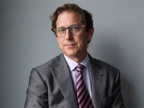 Richard Baker