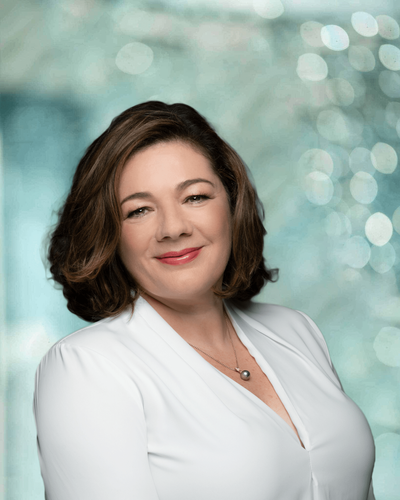 Sarah Glickman - Criteo