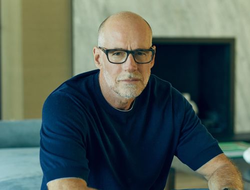 Scott Galloway - NYU Stern School of Business