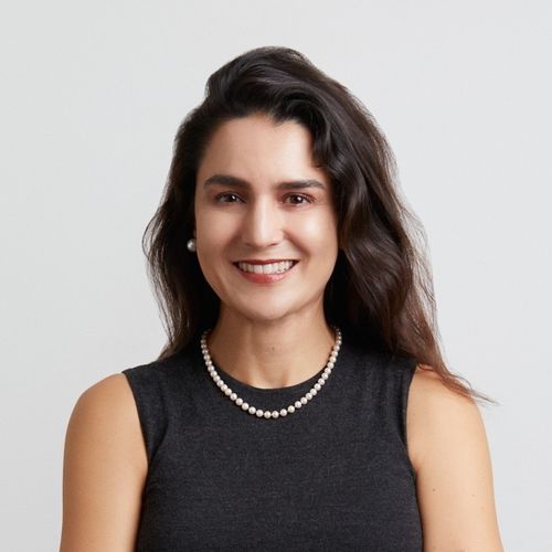 Sharmila Murat - Agthia Group
