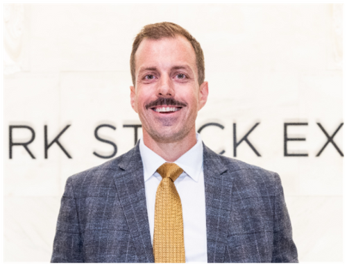 Jonathan Poma - Shopify 