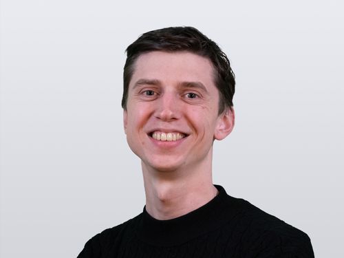 Thomas Dijkman - Q&A Retail