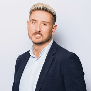 Alan Tyldesley - Spotify 