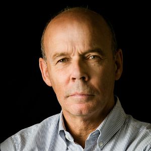 Sir Clive Woodward