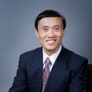 Tom Gong - Talaria