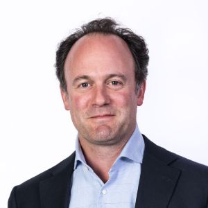 Ed Boyce - Royal Bank of Canada