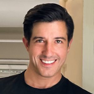 Matthew Mueller - Knot Standard