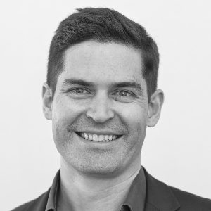 Stephan Pretorius - WPP