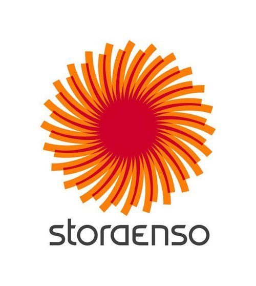 Stora Enso