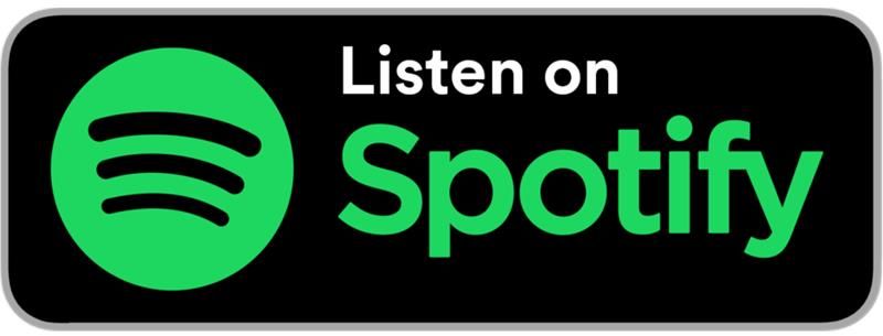 spotify podcast