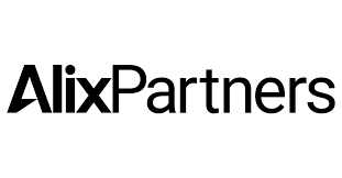 alix partners logo