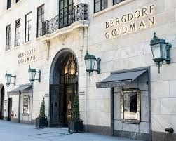 bergdorf