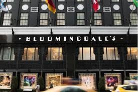 bloomingdales
