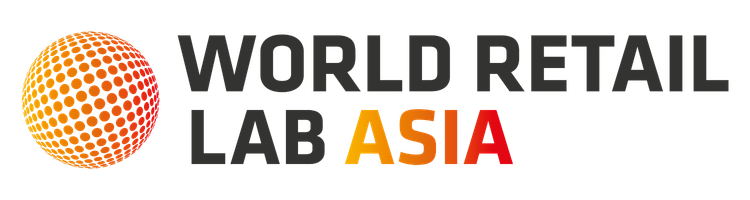 World Retail lab Asia