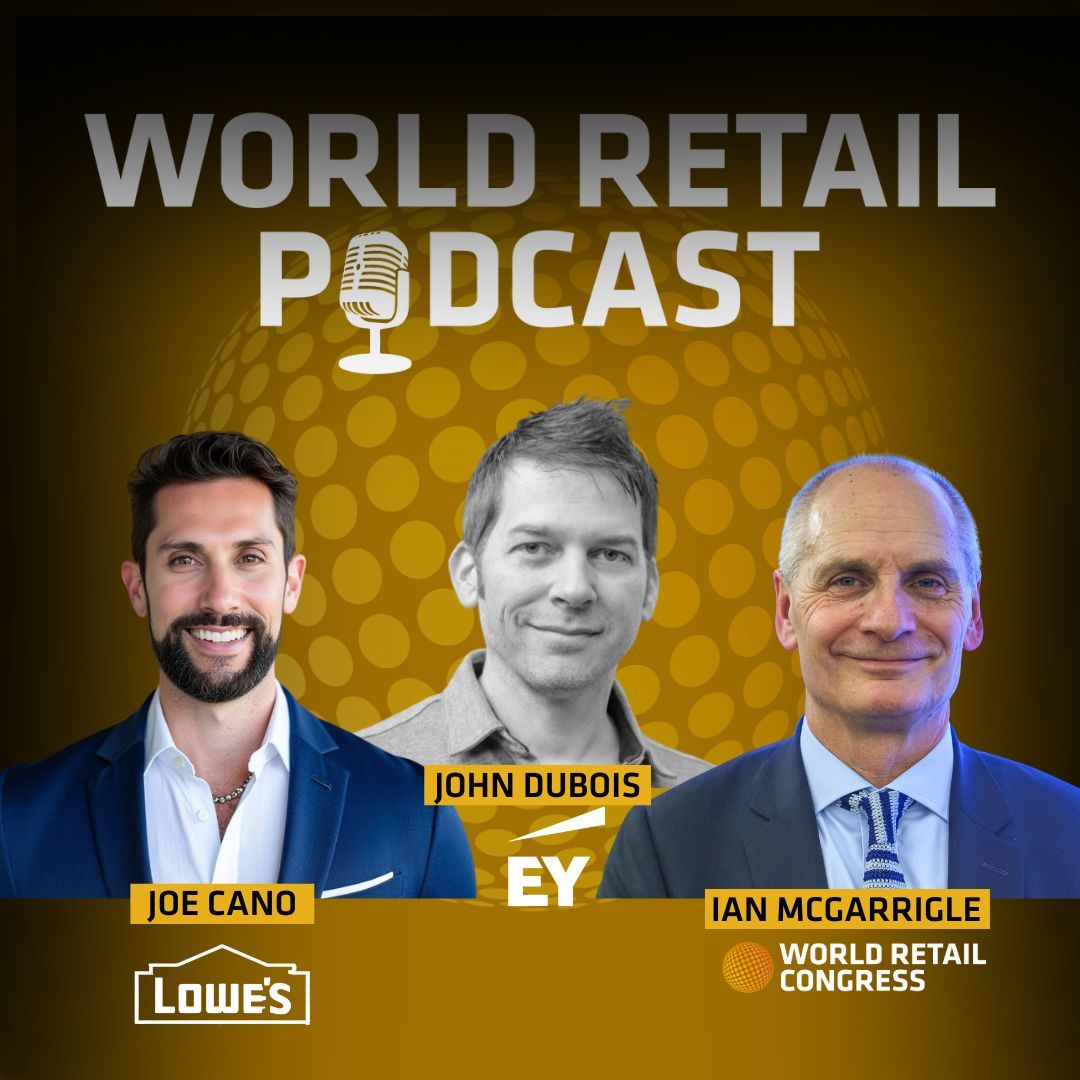 world retail podcast ey ep4 thumbnail