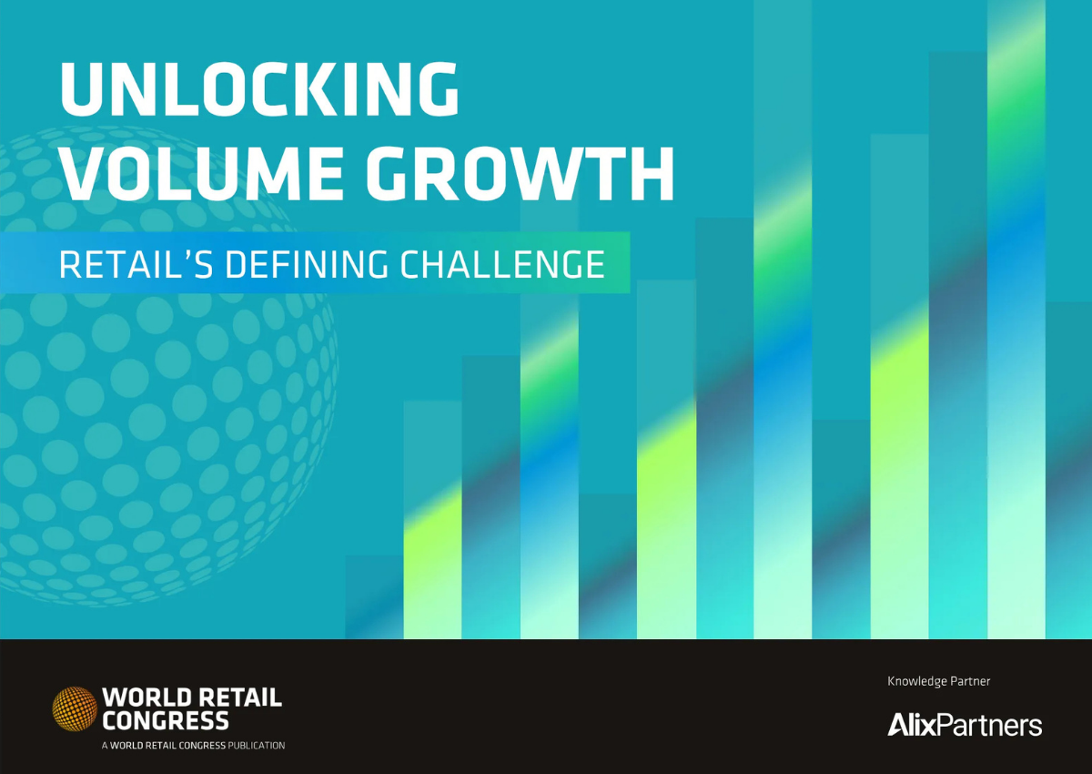 unlocking volume growth report cover 
