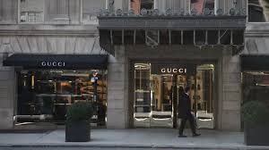gucci1