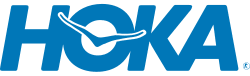 HOKA