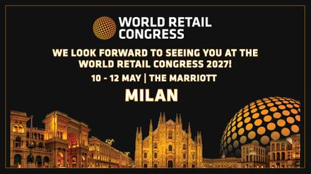 World Retail Congress 